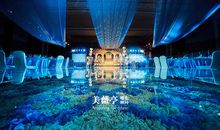 心爱的小汽车_150字