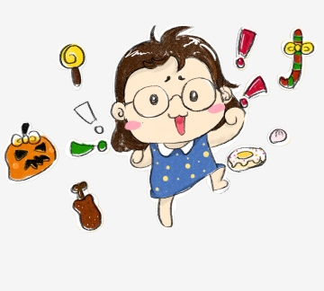 6月1日礼品_200字