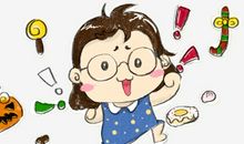 六一的礼物_200字