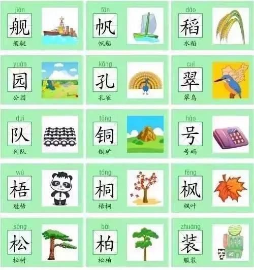 未经许可，不得转载