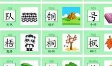 火辣辣的一天_200字