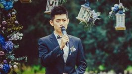更好地工作