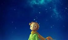 人生的转折_1000字