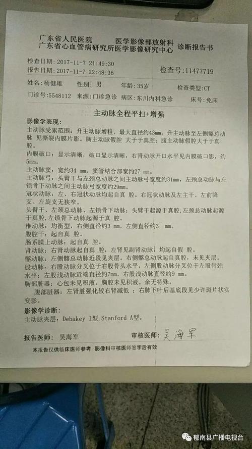 更多的爱，更美丽_550字