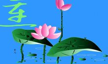 不是所有的给予都是理所应当_750字