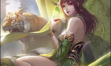 不要被当前的场景迷惑_350字