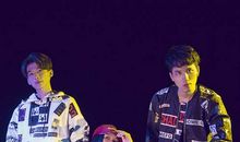 轮滑之夜_1200字