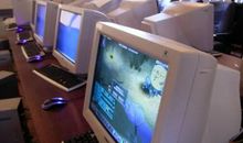 关于来自网吧的调查_400字