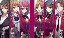 希望是什么_150字