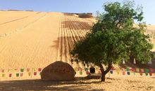 把希望留给自己_700字