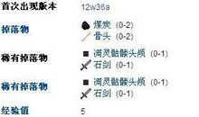 我的颜色世界_450字