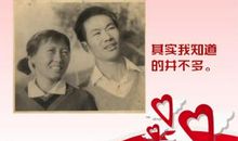 给奶奶的生日礼物_700字