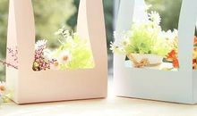 一份特殊的礼物_350字