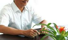 现代文阅读题之二：博采约取，且放且收