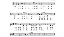 二年级叙事作文：买菜_100字