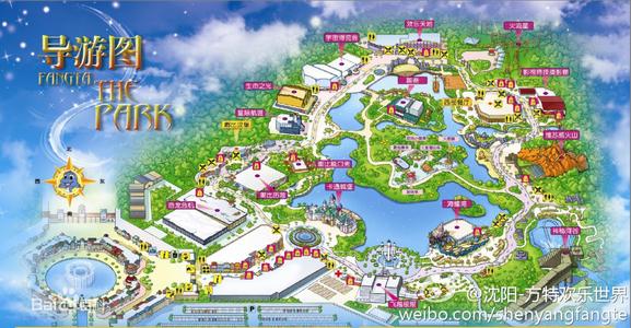 最后，我发挥了跳跃限制。我们一路走来，自由女神，大峡谷，旧金山大桥，埃菲尔岛，艾菲尔铁塔，祖国，紫砂市，长城，桂林，香港，东方珍珠等。超级刺激！