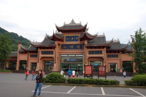  未经许可，不得转载
