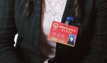 狼和小羊新篇_300字