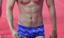 我的天 我的地_500字