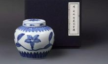 陶风·瓷里_700字