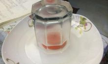 （超新星小学组）会吸水的杯子_700字