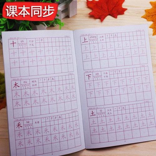 美丽的书和他_1200字