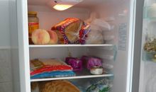 小虎成长记（续十八）_1200字