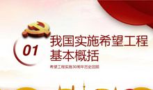 托起太阳的希望_1200字