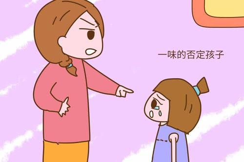 为什么你希望_550字