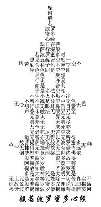 福_150字