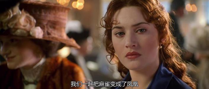 我的ribby和魔法卡qiqi _400字
