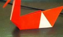 我的手工制作_200字