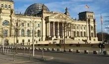 远在德国的你还好吗_600字