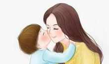 致最亲爱的你_150字