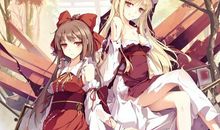 梦与幻想的界限_350字