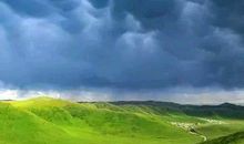 我不再不去回忆那春夏秋冬_600字