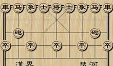 她的“围棋”_350字