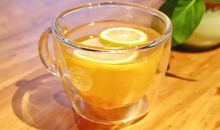 晴天柠檬の友谊[3]_750字