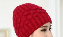 老人智取帽_600字