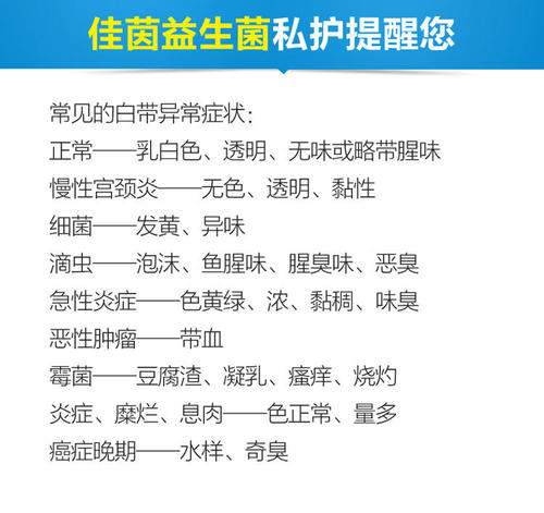 我们怎么了？ _750字