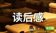 初二作文：八佰_1500字