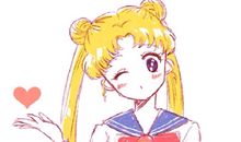 Cheer-up！小小姐[九]_1000字