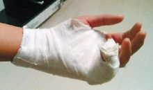 如果我还有下一次机会_250字