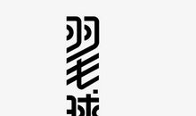 羽毛_400字