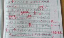 三年级作文：撒谎的代价_350字