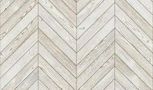 “会唱歌”的地板_800字