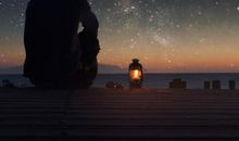 二年级叙事作文：我不再怕狗了_300字