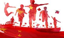 初三作文：用奋斗点亮青春，用感恩迎接未来_1500字