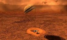 高二作文：太空之旅_900字