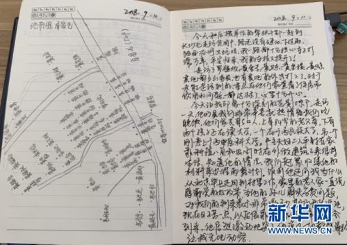 初级文章：初始心_1200字